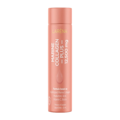 LARÈNA Marine Collagen 12,500 mg
